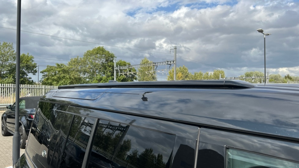 Vehicle 37