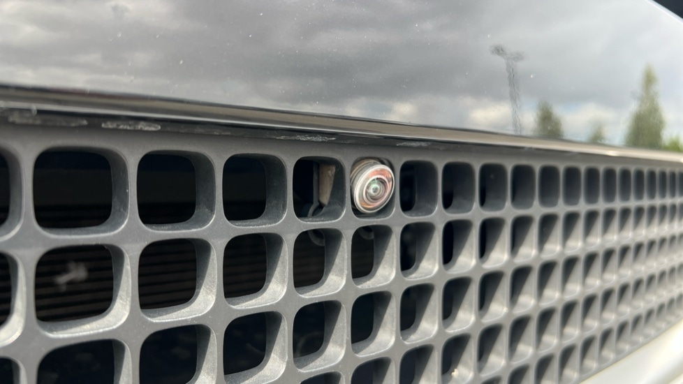 Vehicle 39