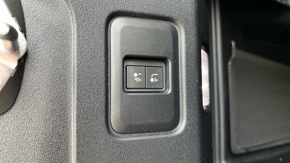 Vehicle 58