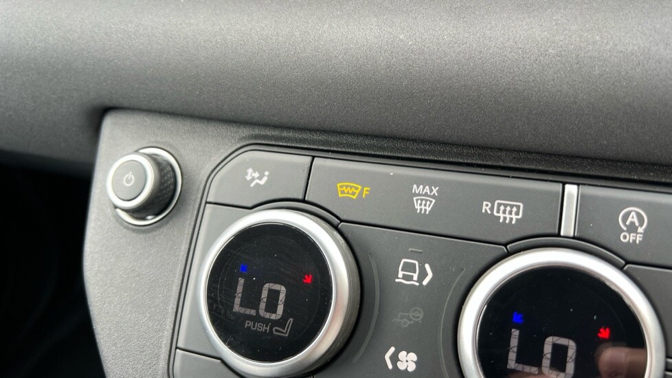 Vehicle 69