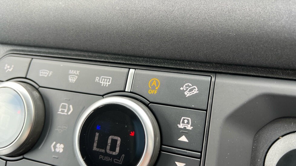 Vehicle 70