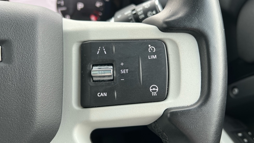 Vehicle 75