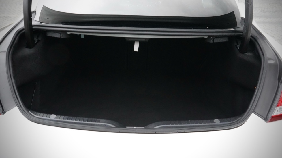 Used Mercedes-Benz C Class 2018 for sale - 76915008: Photo 15