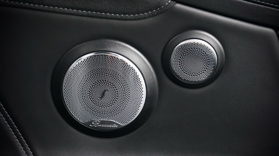 Used Mercedes-Benz C Class 2018 for sale - 76915008: Photo 20