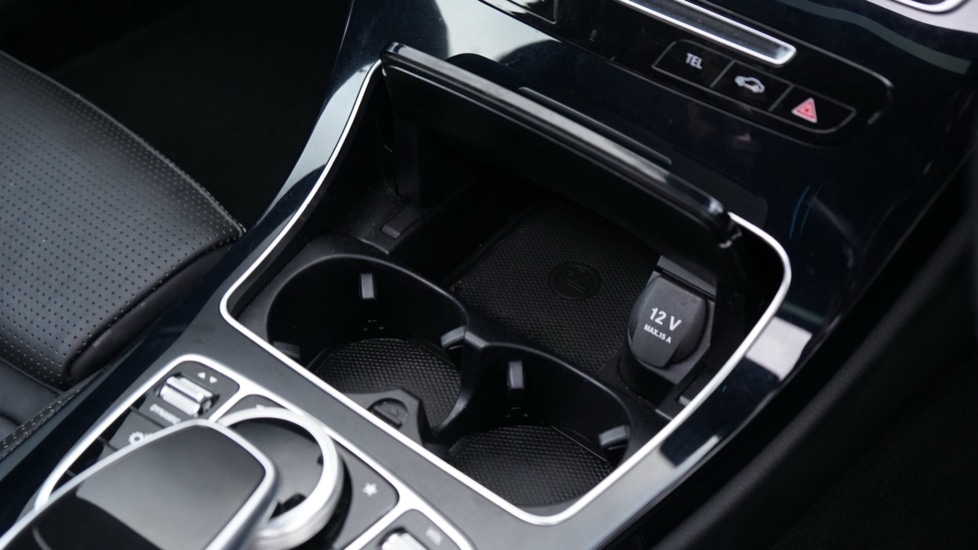 Used Mercedes-Benz C Class 2018 for sale - 76915008: Photo 49