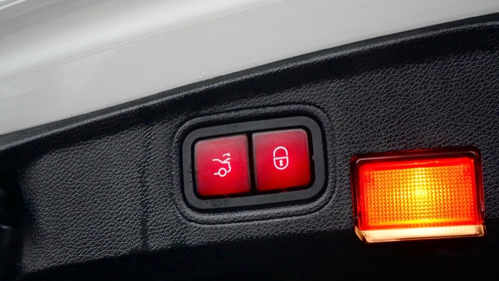 Used Mercedes-Benz C Class 2018 for sale - 76915008: Photo 58