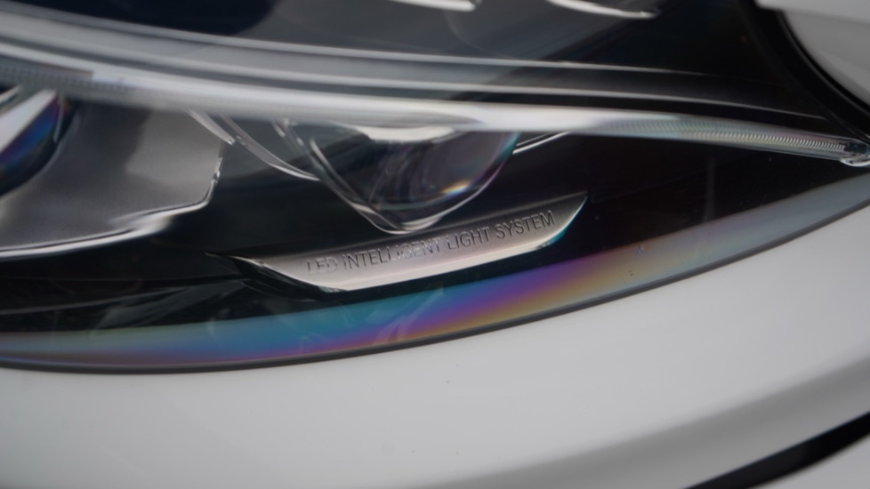 Used Mercedes-Benz C Class 2018 for sale - 76915008: Photo 61