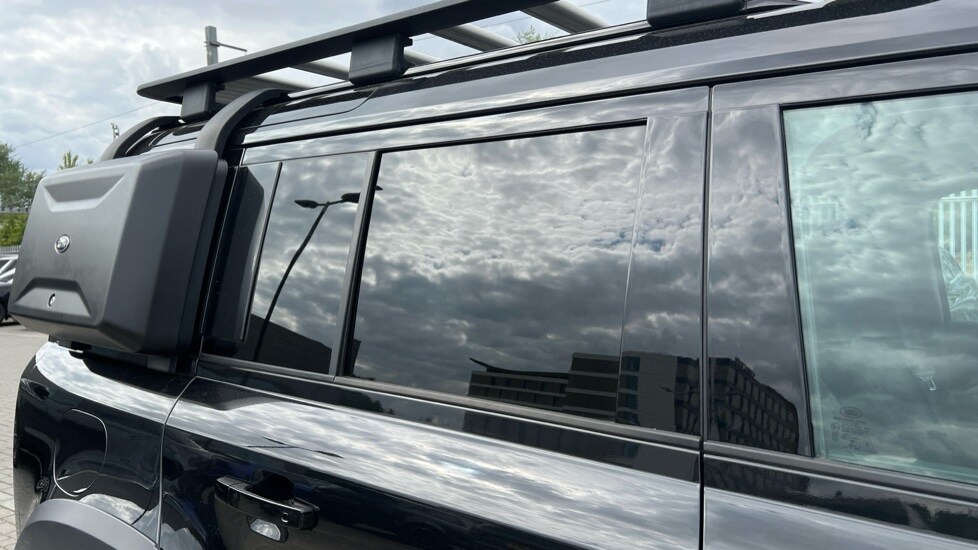 Vehicle 34