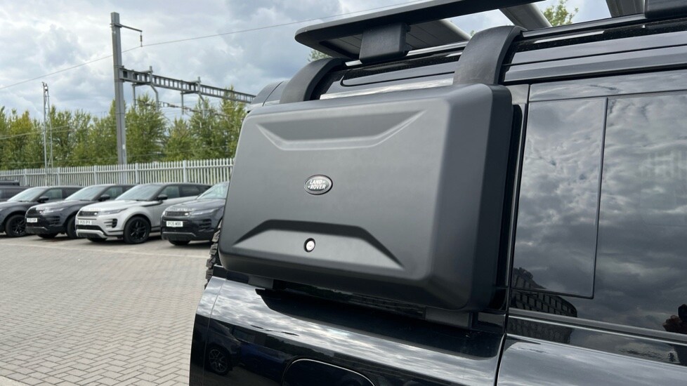 Vehicle 35