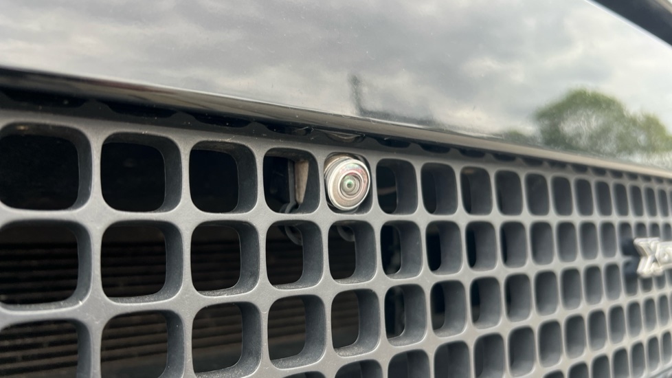 Vehicle 39