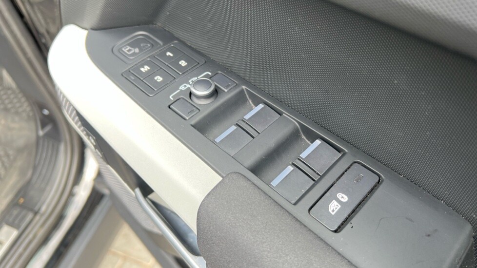 Vehicle 45