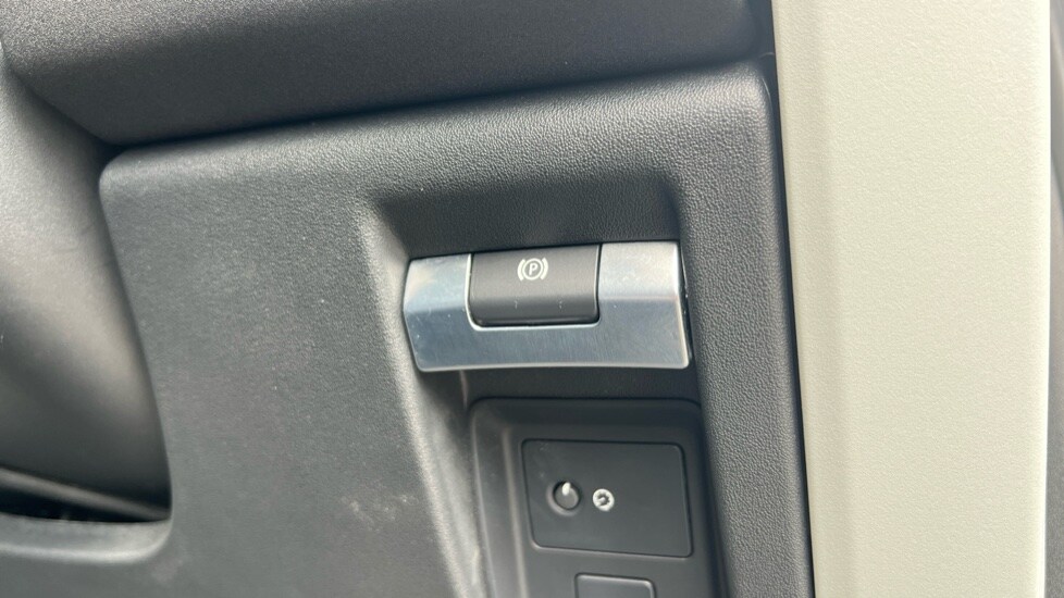 Vehicle 49