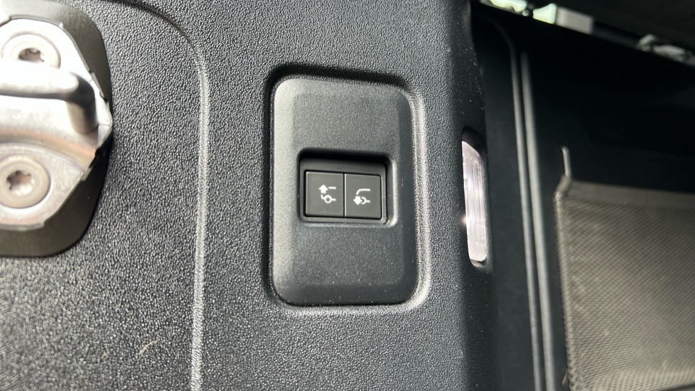 Vehicle 59