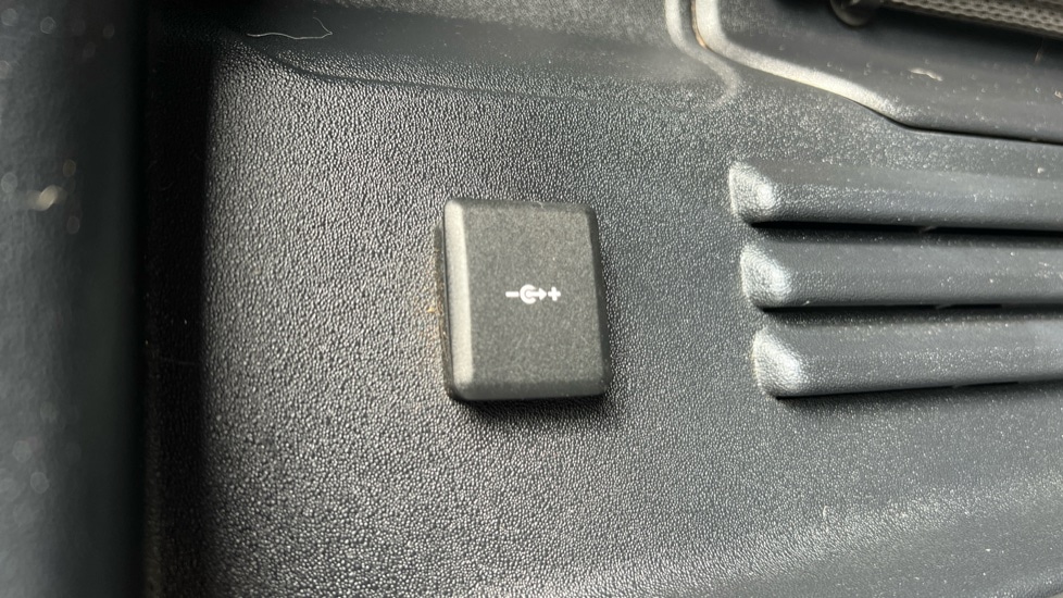Vehicle 60