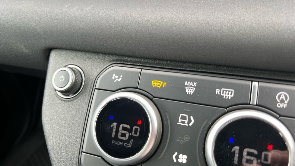 Vehicle 71