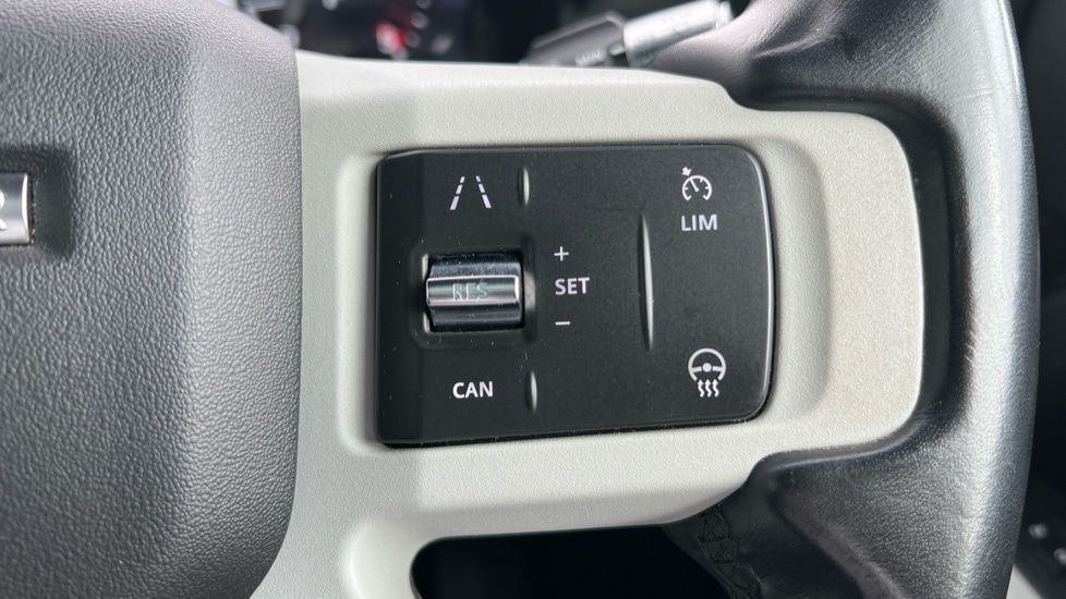 Vehicle 78