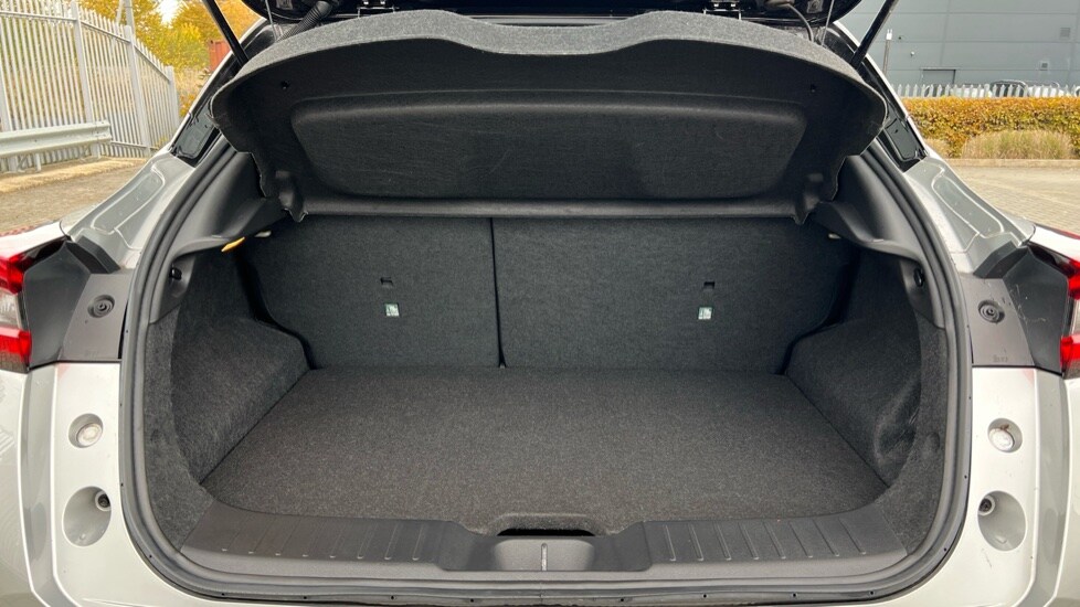 Used Nissan Juke 2023 for sale - 76140439: Photo 15