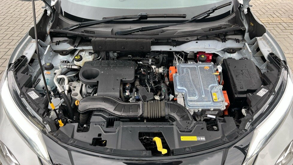 Used Nissan Juke 2023 for sale - 76140439: Photo 16