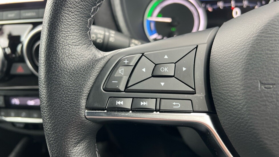 Used Nissan Juke 2023 for sale - 76140439: Photo 22