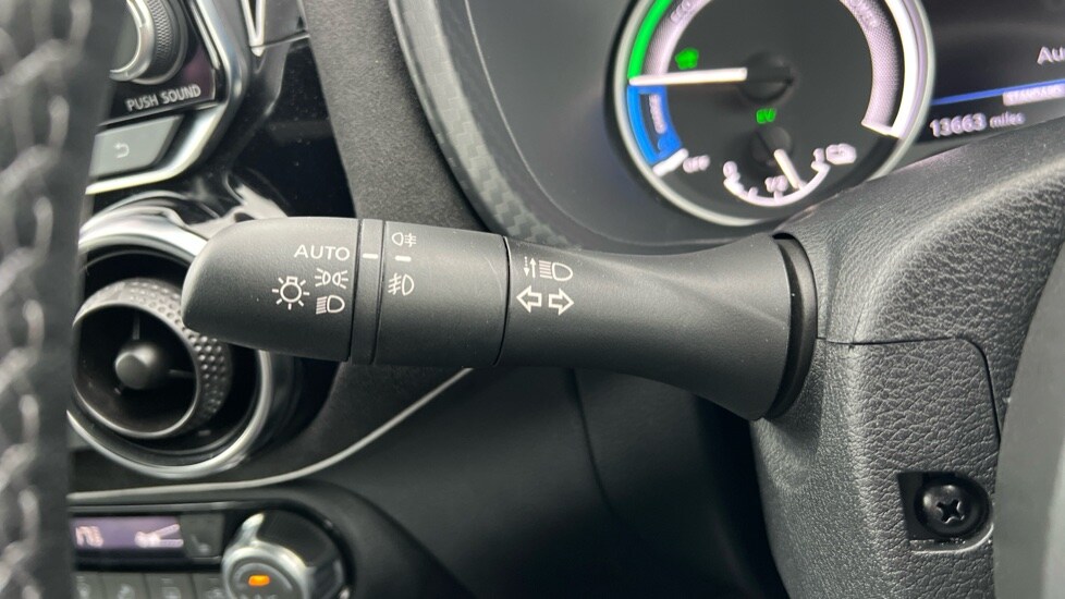 Used Nissan Juke 2023 for sale - 76140439: Photo 24