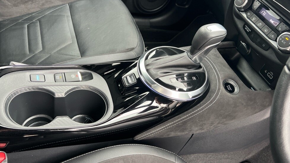 Used Nissan Juke 2023 for sale - 76140439: Photo 27