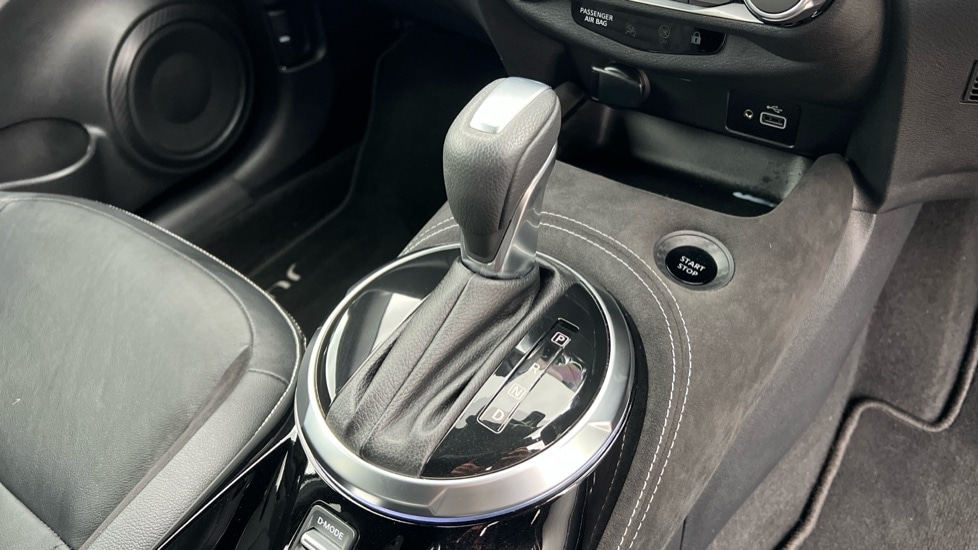 Used Nissan Juke 2023 for sale - 76140439: Photo 28