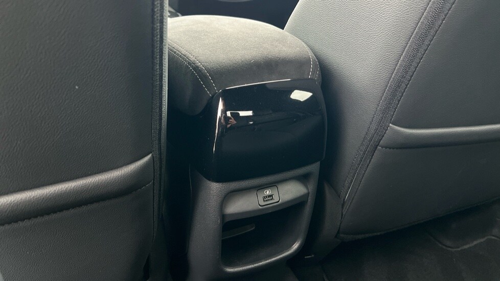 Used Nissan Juke 2023 for sale - 76140439: Photo 31