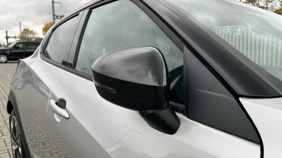 Used Nissan Juke 2023 for sale - 76140439: Photo 36