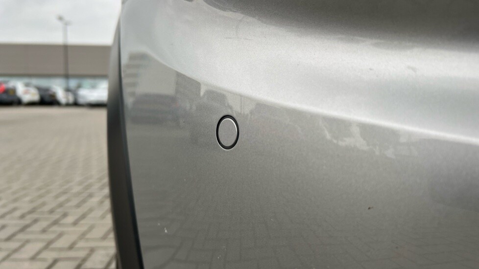 Used Nissan Juke 2023 for sale - 76140439: Photo 39