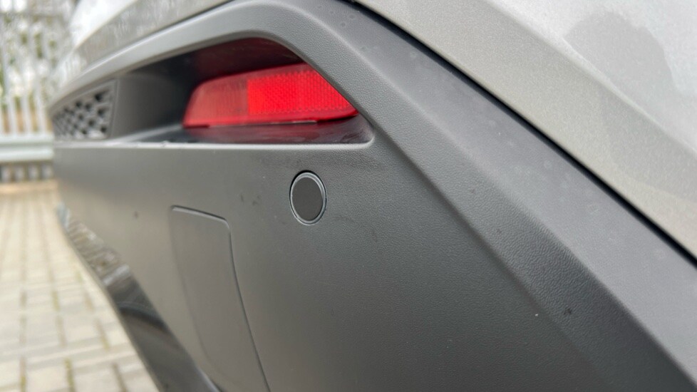 Used Nissan Juke 2023 for sale - 76140439: Photo 42