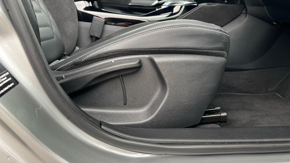 Used Nissan Juke 2023 for sale - 76140439: Photo 45