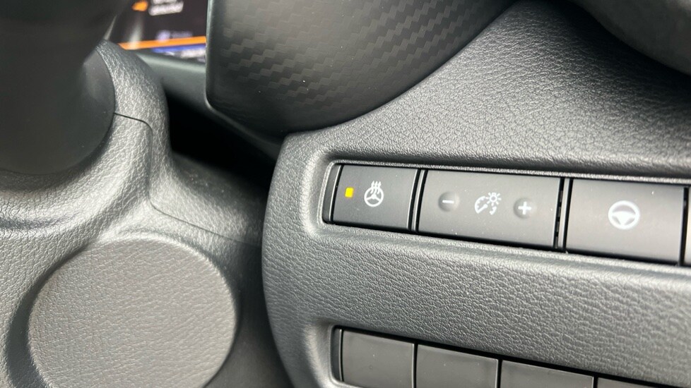 Used Nissan Juke 2023 for sale - 76140439: Photo 46