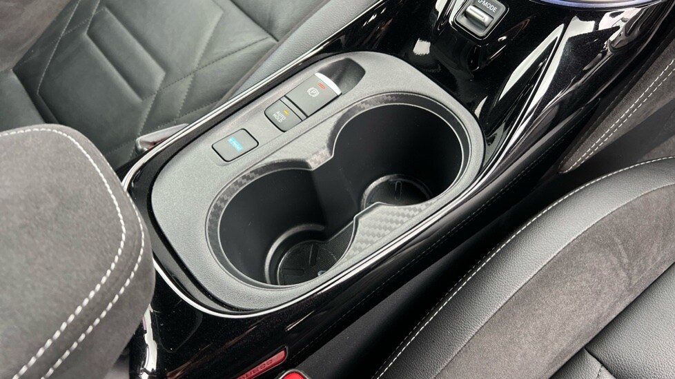 Used Nissan Juke 2023 for sale - 76140439: Photo 48