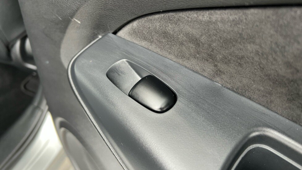 Used Nissan Juke 2023 for sale - 76140439: Photo 49