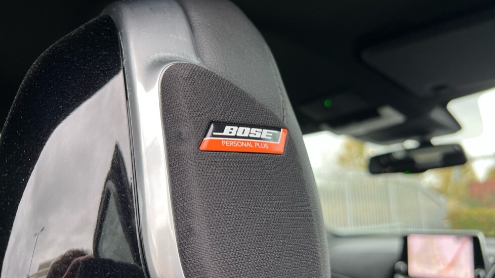 Used Nissan Juke 2023 for sale - 76140439: Photo 50