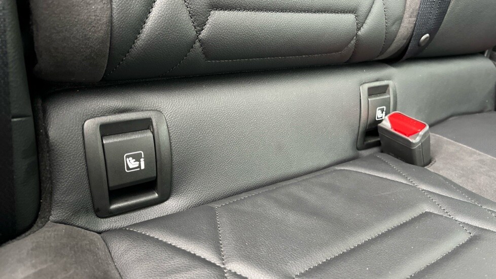 Used Nissan Juke 2023 for sale - 76140439: Photo 51