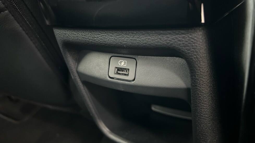 Used Nissan Juke 2023 for sale - 76140439: Photo 52