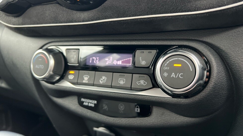 Used Nissan Juke 2023 for sale - 76140439: Photo 53