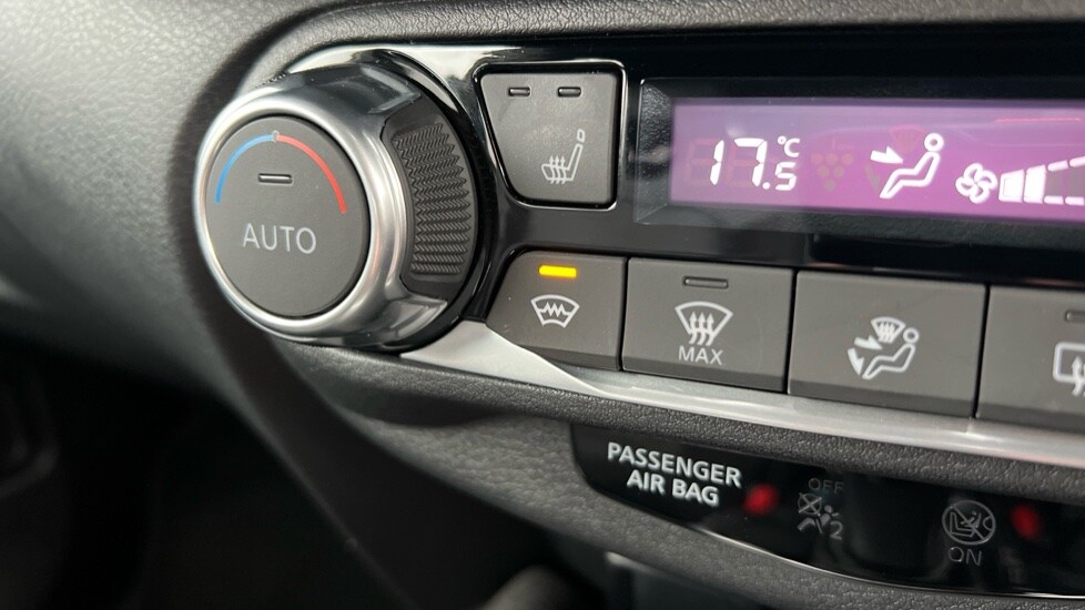 Used Nissan Juke 2023 for sale - 76140439: Photo 54