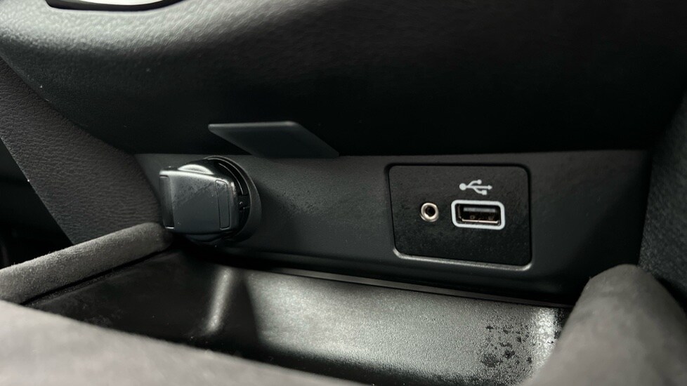 Used Nissan Juke 2023 for sale - 76140439: Photo 55