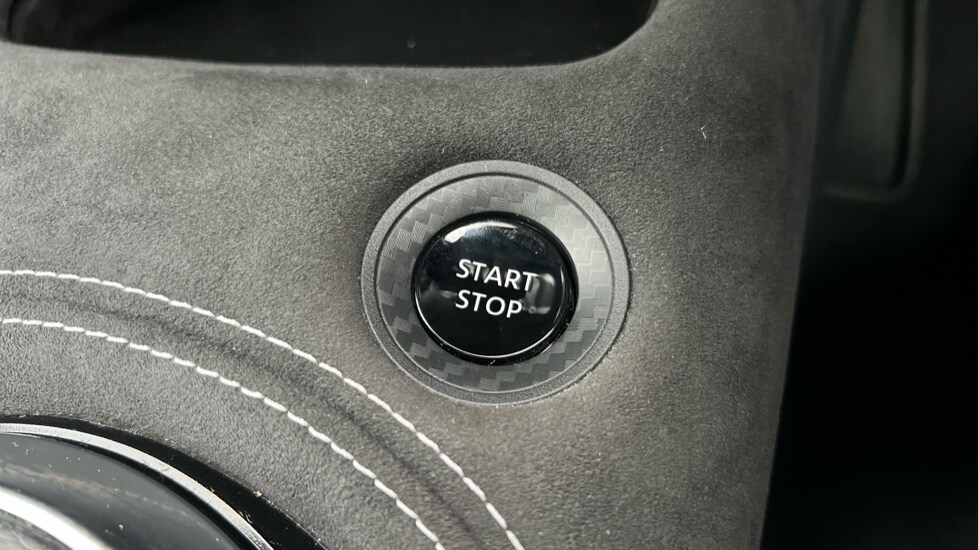 Used Nissan Juke 2023 for sale - 76140439: Photo 56