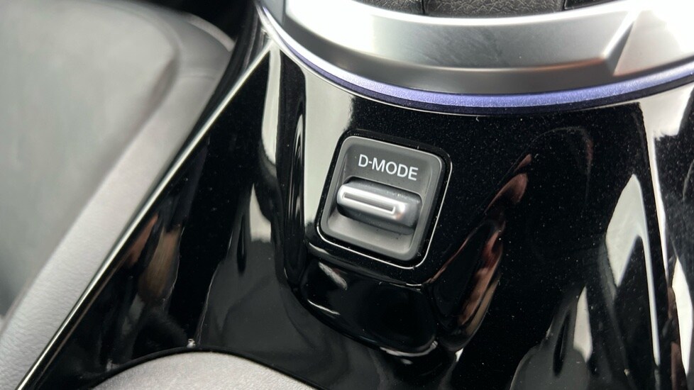 Used Nissan Juke 2023 for sale - 76140439: Photo 57