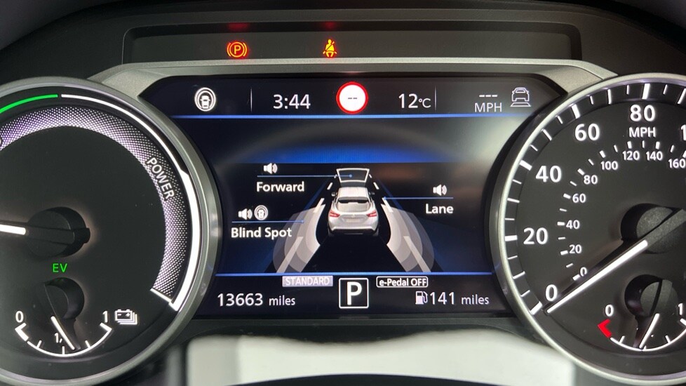 Used Nissan Juke 2023 for sale - 76140439: Photo 59