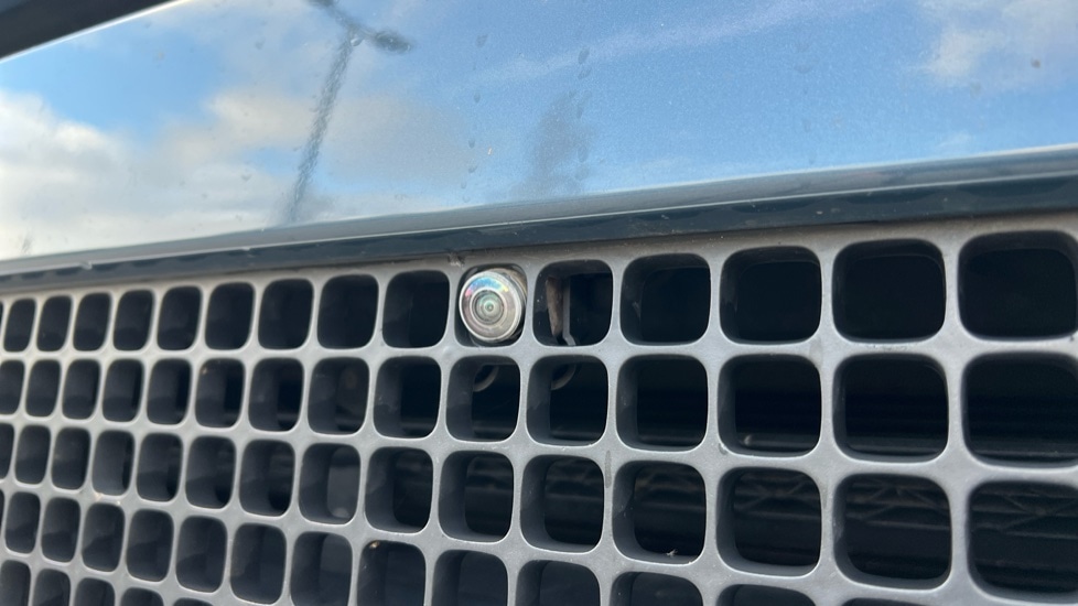 Used Land Rover Defender 2021 for sale - 76999493: Photo 38