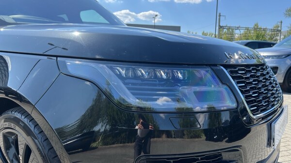 Used Land Rover Range Rover 2020 for sale - 75396407: Photo 17