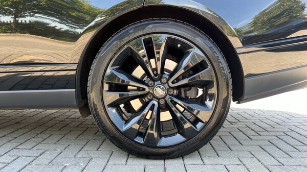 Used Land Rover Range Rover 2020 for sale - 75396407: Photo 33
