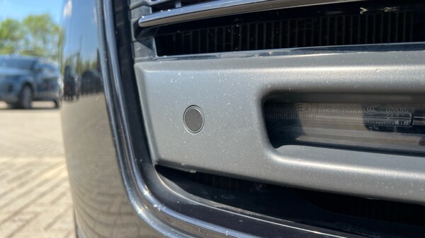 Used Land Rover Range Rover 2020 for sale - 75396407: Photo 35
