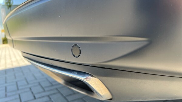 Used Land Rover Range Rover 2020 for sale - 75396407: Photo 37
