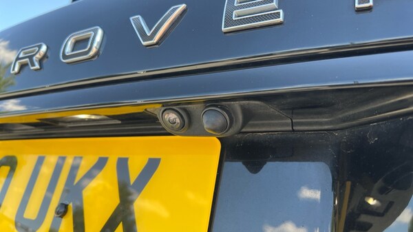 Used Land Rover Range Rover 2020 for sale - 75396407: Photo 38
