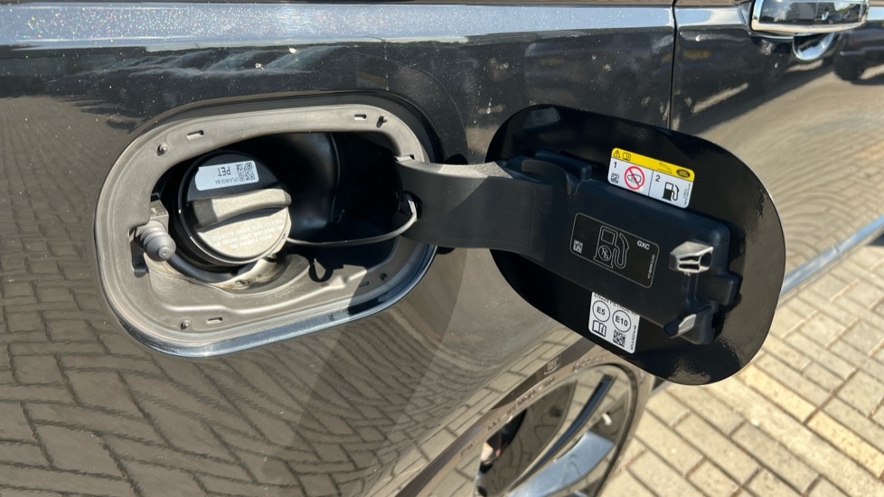 Vehicle 39